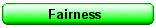 Absolute Fairness im Casino Zürich. Wir beschreiben unsere Grundsätze für ein korrektes Online Spiel.