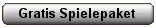 Spiele Download - Hier können Sie das grosse Classic Edition Spielepaket mit mehr als 200 Casinospielen kostenlos downloaden.
