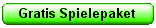 Hie können Sie das grosse Spielepaket mit mehr als 200 Casinospielen kostenlos downloaden.