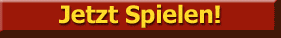 Hier kommen Sie direkt zur Spiele Download Seite